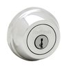 Polished Chrome-US26