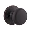 Venetian Bronze-US11P