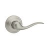 973-Tustin Lever