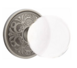 Pewter-US15A
