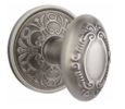Pewter-US15A
