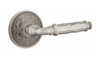 Pewter-US15A