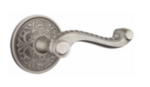 Pewter-US15A