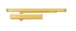 Brass