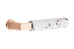 L-Square Tribeca Lever