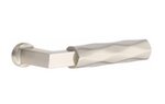 L-Square Tribeca Lever