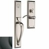 Oil Rubbed Bronze-102