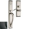 Oil Rubbed Bronze-102
