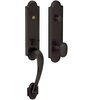 Oil Rubbed Bronze-102