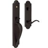 Oil Rubbed Bronze-102