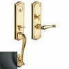 Oil Rubbed Bronze-102