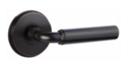 Oil Rubbed Bronze-US10B
