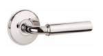 Polished Nickel-US14