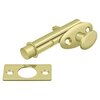 Polished Brass-US3