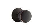 Oil Rubbed Bronze-US10B