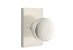 Satin Nickel-US15