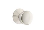 Satin Nickel-US15