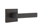 Oil Rubbed Bronze-US10B