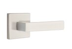 Satin Nickel-US15