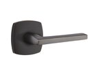 Oil Rubbed Bronze-US10B