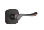 Oil Rubbed Bronze-US10B