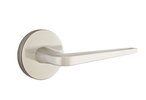 Satin Nickel-US15