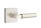 Satin Nickel-US15