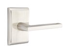 Satin Nickel-US15