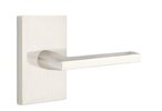 Satin Nickel-US15