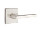 Satin Nickel-US15