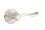 Satin Nickel-US15