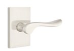 Satin Nickel-US15