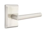 Satin Nickel-US15