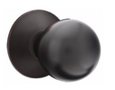 Oil Rubbed Bronze-US10B