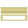 Polished Brass-US3