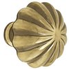 Melon Knob