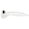Mercury Lever