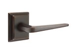 Oil Rubbed Bronze-US10B