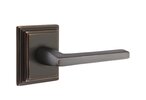 Oil Rubbed Bronze-US10B