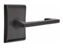 Oil Rubbed Bronze-US10B