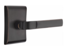 Oil Rubbed Bronze-US10B