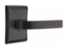 Oil Rubbed Bronze-US10B