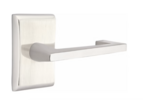 Satin Nickel-US15