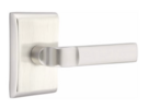 Satin Nickel-US15