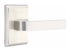 Satin Nickel-US15