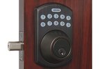 Oil Rubbed Bronze-OIL