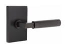 Oil Rubbed Bronze-US10B