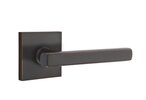 Oil Rubbed Bronze-US10B