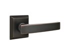 Oil Rubbed Bronze-US10B