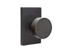 Oil Rubbed Bronze-US10B